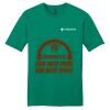 THERAPY SERVICES Parkview - Softstyle ® T Shirt Thumbnail