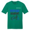 THERAPY SERVICES Parkview - Softstyle ® T Shirt Thumbnail
