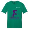 THERAPY SERVICES Parkview - Softstyle ® T Shirt Thumbnail