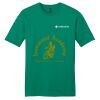 THERAPY SERVICES Parkview - Softstyle ® T Shirt Thumbnail
