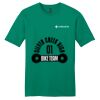 THERAPY SERVICES Parkview - Softstyle ® T Shirt Thumbnail