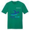 THERAPY SERVICES Parkview - Softstyle ® T Shirt Thumbnail