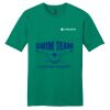 THERAPY SERVICES Parkview - Softstyle ® T Shirt Thumbnail