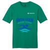 THERAPY SERVICES Parkview - Softstyle ® T Shirt Thumbnail