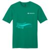 THERAPY SERVICES Parkview - Softstyle ® T Shirt Thumbnail