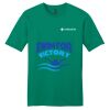 THERAPY SERVICES Parkview - Softstyle ® T Shirt Thumbnail