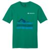 THERAPY SERVICES Parkview - Softstyle ® T Shirt Thumbnail