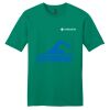 THERAPY SERVICES Parkview - Softstyle ® T Shirt Thumbnail