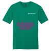 THERAPY SERVICES Parkview - Softstyle ® T Shirt Thumbnail