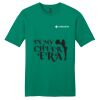 THERAPY SERVICES Parkview - Softstyle ® T Shirt Thumbnail