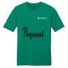 THERAPY SERVICES Parkview - Softstyle ® T Shirt Thumbnail