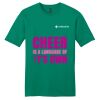 THERAPY SERVICES Parkview - Softstyle ® T Shirt Thumbnail