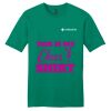THERAPY SERVICES Parkview - Softstyle ® T Shirt Thumbnail