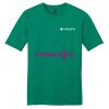 THERAPY SERVICES Parkview - Softstyle ® T Shirt Thumbnail