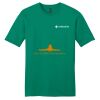 THERAPY SERVICES Parkview - Softstyle ® T Shirt Thumbnail