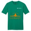 THERAPY SERVICES Parkview - Softstyle ® T Shirt Thumbnail