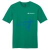 THERAPY SERVICES Parkview - Softstyle ® T Shirt Thumbnail