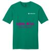 THERAPY SERVICES Parkview - Softstyle ® T Shirt Thumbnail