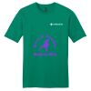 THERAPY SERVICES Parkview - Softstyle ® T Shirt Thumbnail