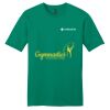 THERAPY SERVICES Parkview - Softstyle ® T Shirt Thumbnail