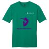 THERAPY SERVICES Parkview - Softstyle ® T Shirt Thumbnail