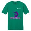 THERAPY SERVICES Parkview - Softstyle ® T Shirt Thumbnail