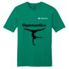 THERAPY SERVICES Parkview - Softstyle ® T Shirt Thumbnail