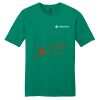 THERAPY SERVICES Parkview - Softstyle ® T Shirt Thumbnail