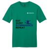 THERAPY SERVICES Parkview - Softstyle ® T Shirt Thumbnail