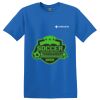 LAB Parkview - Softstyle ® T Shirt Thumbnail