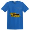 LAB Parkview - Softstyle ® T Shirt Thumbnail