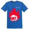 LAB Parkview - Softstyle ® T Shirt Thumbnail