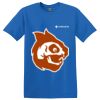 LAB Parkview - Softstyle ® T Shirt Thumbnail