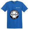 LAB Parkview - Softstyle ® T Shirt Thumbnail