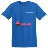 LAB Parkview - Softstyle ® T Shirt Thumbnail