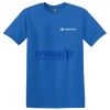 LAB Parkview - Softstyle ® T Shirt Thumbnail