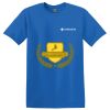 LAB Parkview - Softstyle ® T Shirt Thumbnail