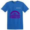 LAB Parkview - Softstyle ® T Shirt Thumbnail