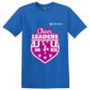 LAB Parkview - Softstyle ® T Shirt Thumbnail