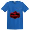 LAB Parkview - Softstyle ® T Shirt Thumbnail