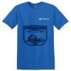 LAB Parkview - Softstyle ® T Shirt Thumbnail