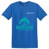 LAB Parkview - Softstyle ® T Shirt Thumbnail
