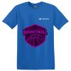 LAB Parkview - Softstyle ® T Shirt Thumbnail