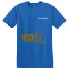 LAB Parkview - Softstyle ® T Shirt Thumbnail