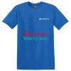 LAB Parkview - Softstyle ® T Shirt Thumbnail