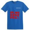 LAB Parkview - Softstyle ® T Shirt Thumbnail