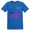 LAB Parkview - Softstyle ® T Shirt Thumbnail