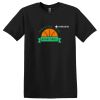 RESPIRATORY Parkview - Softstyle ® T Shirt Thumbnail