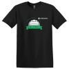 RESPIRATORY Parkview - Softstyle ® T Shirt Thumbnail