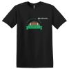 RESPIRATORY Parkview - Softstyle ® T Shirt Thumbnail